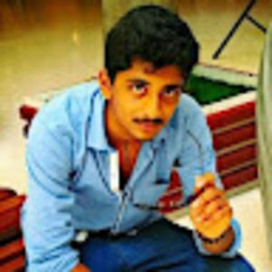 Meet your Posher, Sylvester